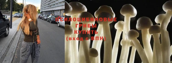 MESCALINE Новозыбков