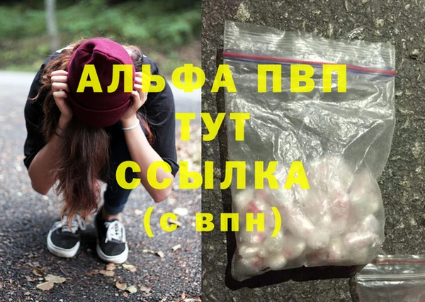 прущая мука Новодвинск
