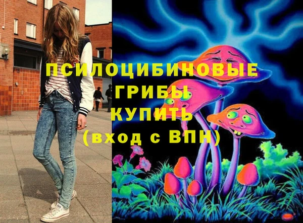 Альфа ПВП Новокубанск